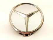 Radkappen MERCEDES-BENZ E (W212) E 300 CDI / BlueTEC (212.020, 212.021, 212.027) 2204000125