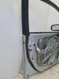 Vordere linke Tür TOYOTA AVENSIS (_T25_) 2.0 D-4D (CDT250_)