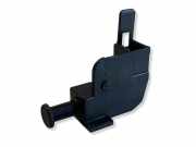 Handbrake Sensor AUDI A6 (4B2, C5) 2.5 TDI quattro 1H0947561A