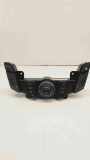 Andere Steuergeräte HYUNDAI i40 CW (VF) 1.7 CRDi MBF51822 972503Z900