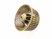 Heizgebläsemotor RENAULT MEGANE I (BA0/1_) 1.6 e (BA0F, BA0S) 654757F