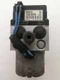 ABS Hydraulikblock OPEL ASTRA G Coupe (F07_) 2.2 16V 90581417