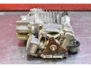 Achse hinten Skoda Superb II Kombi (3T) 0BR525010