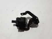 Zusatzwasserpumpe Renault Captur I (H5, J5) 210116638R