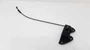 Roof Lock RENAULT MEGANE II Coupé-Cabriolet (EM0/1_) 1.9 dCi 8200355703