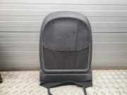 Details zur Sitzverkleidung AUDI A7 Sportback (4GA, 4GF) S7 quattro 4G8881969A