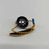 Türlautsprecher hinten links BMW i3 (I01) Electric 9226357