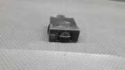 Schalter für Leuchtweitenregelung Peugeot Partner II Kasten () 96384422XT