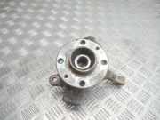 Radnaben vorne links NISSAN MICRA III (K12) 1.2 16V