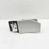 Kraftstofftankdeckel OPEL VIVARO Furgon 1.6 CDTI 781209835R