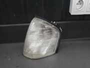 Blinker rechts vorne Mercedes-Benz C-Klasse (W202)