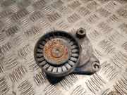 Riemenspanner MERCEDES-BENZ S (W221) S 500 4-matic (221.086, 221.186) A2722000270 2722000270