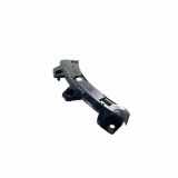 Stoßstangenhalter hinten rechts MAZDA CX-3 (DK) 2.0 AWD D10E51U30