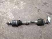 Antriebswelle links vorne Mazda 626 V (GF)