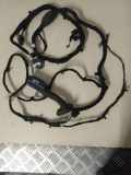 Kabel der vorderen linken Tür BMW 3 (G20, G28) 3 (G20) 316 d 9436249