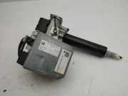 Elektrische Servolenkung AUDI A1 Sportback (GBA) 25 TFSI 2Q2423510BG