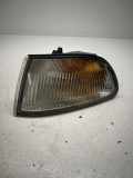 Blinker links vorne Honda Civic VIII (FN, FK) 0453963L