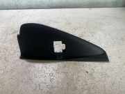 Armaturenbrett Seitenverkleidung KIA SPORTAGE (QL) 1.6 CRDi K4X9E5525