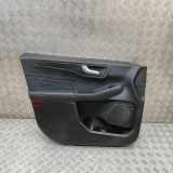 Türverkleidung vorne links FORD KUGA III (DFK) 2.5 Duratec Plug-in-Hybrid PV4B-S23943-EA3GRX