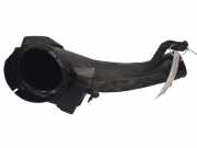 Ansaugresonator VOLVO V40 Cross Country (526) D3 31293547