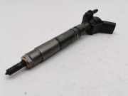 Düsenstöcke Mercedes-Benz M-Klasse (W164) A6420701487