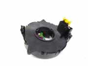 Schleifring Airbag Mitsubishi Pajero III (V6, V7) 1109B