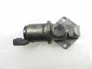 Idle Valve MAZDA TRIBUTE (EP) 3.0 V6 AWD 95BF9F715AC