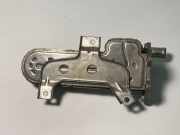 Abgaskühler VW Passat B6 (3C2) 038131513AD