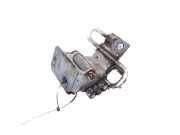 Türscharniere unten VW CADDY III Variant (2KB, 2KJ, 2CB, 2CJ) 2.0 TDI 16V 1T0831412C