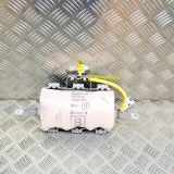 Armaturenbrett Airbag TOYOTA YARIS (_P13_) 1.5 Hybrid (NHP130_) 3108954AA 82140-0D050-B