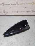Antenneverkleidung BMW 5 (E60) 525 i 11872500