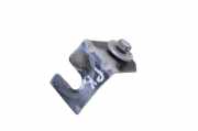 Kotflügelhalter vorne links LAND ROVER RANGE ROVER VELAR (L560) 2.0 D 4x4