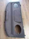 Kofferraum Ablage PEUGEOT 607 (9D, 9U) 2.2 HDI 94573278