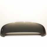 Spoiler hinten Opel Astra K Sports Tourer (B16) 39023770