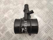 Luftmassenmesser Ford Transit V363 Pritsche/Fahrgestell (FED, FFD) GK219F805AA