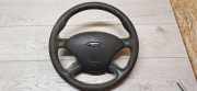 Lenkrad FORD FIESTA V Van 1.4 TDCi