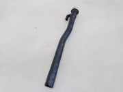 Entlüftungsschlauch PEUGEOT 2008 II 1.2 PureTech 130 9812135680