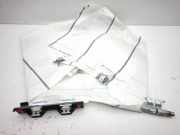 Dach SRS rechts KIA SPORTAGE V (NQ5) 1.6 T-GDI 0080P1110030