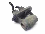 Blower Fan Relay ALFA ROMEO 156 Sportwagon (932_) 1.9 JTD (932B2) A563