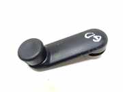 Fensteröffnungsgriff RENAULT MEGANE II Estate (KM0/1_) 1.9 dCi 7700811387