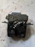 Heckklappenschloss RENAULT VEL SATIS (BJ0_) 2.2 dCi (BJ0E, BJ0F) 200257615B