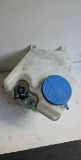Fensterwaschtank MERCEDES-BENZ B (W246, W242) Electric Drive / B 250 e (242.890) 169869020 1698690220