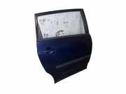 Rechte Tür TOYOTA COROLLA Verso (ZER_, ZZE12_, R1_) 2.2 D-4D (AUR10_) 671130F010