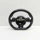 Lenkrad AUDI A7 Sportback (4GA, 4GF) 3.0 TDI quattro 4G8419091T
