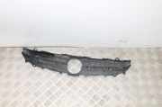 Kühlergrill komplett Opel Astra J (P10) 13368871