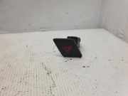 Nottaste TOYOTA YARIS (_P9_) 1.4 D-4D (NLP90_) 843320D020