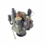 Kraftstoffpumpe Mazda 6 Hatchback (GG) 2940000420