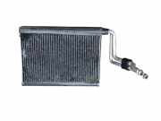 Klimaverdampfer BMW 3er Touring (E91)