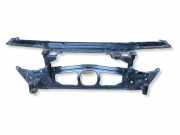 Armaturenbrett BMW 3 Compact (E46) 316 ti 8195298