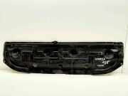 Stoßstangenabdeckung vorne Kia Optima III (FSGDS6B) 291102T000